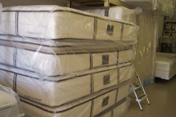 Best Value Mattress Warehouse - Indianapolis, IN - Thumb 2